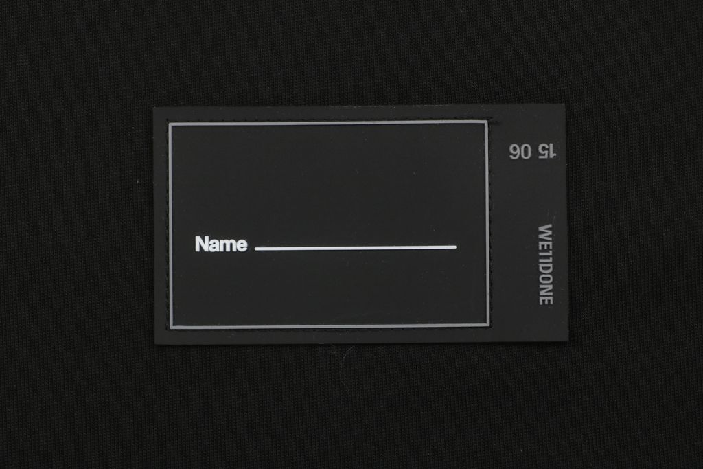a3a30107