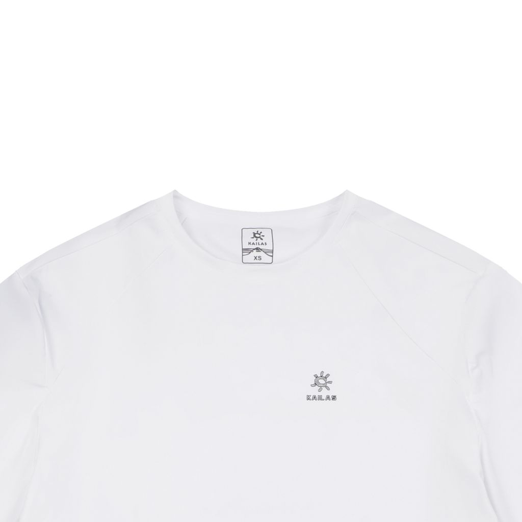 ka11-230g-combed-cotton-high-density-soft-breathable-white-tshirt-fabric