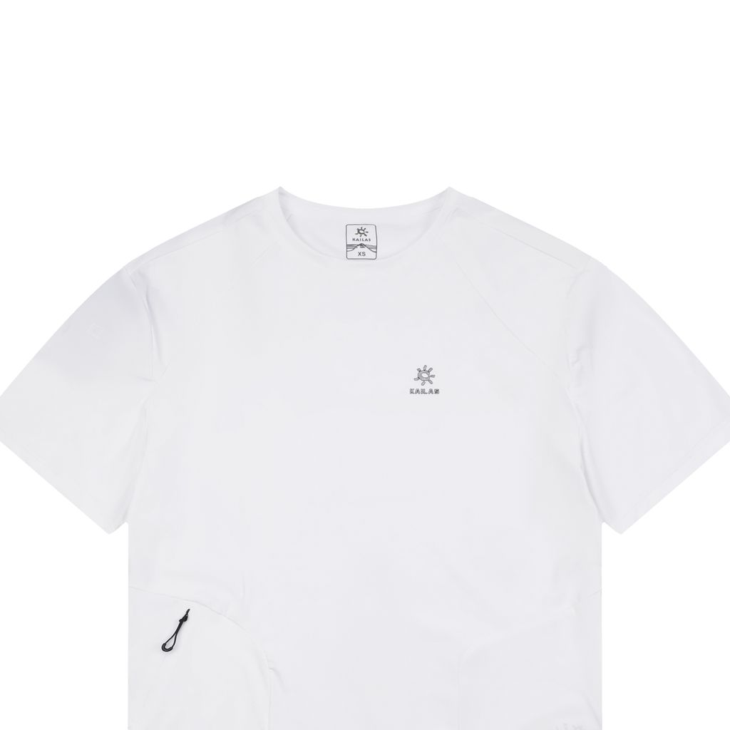 ka11-230g-combed-cotton-high-density-soft-breathable-white-tshirt-fabric