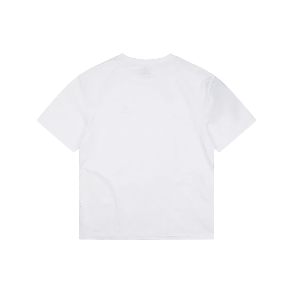 ka11-hem-pocket-white-short-sleeve-tshirt-230g-combed-cotton