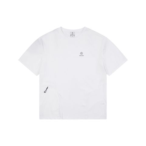 ka11-hem-pocket-white-short-sleeve-tshirt-230g-combed-cotton
