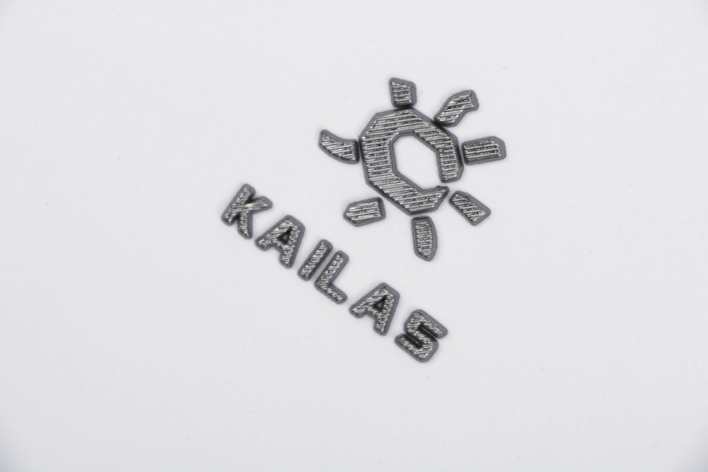 ka11-hem-pocket-digital-direct-print-tshirt-detail