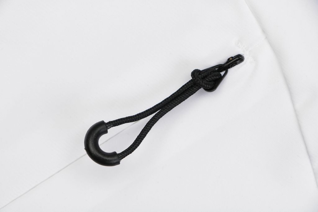 ka11-hem-pocket-digital-direct-print-tshirt-detail