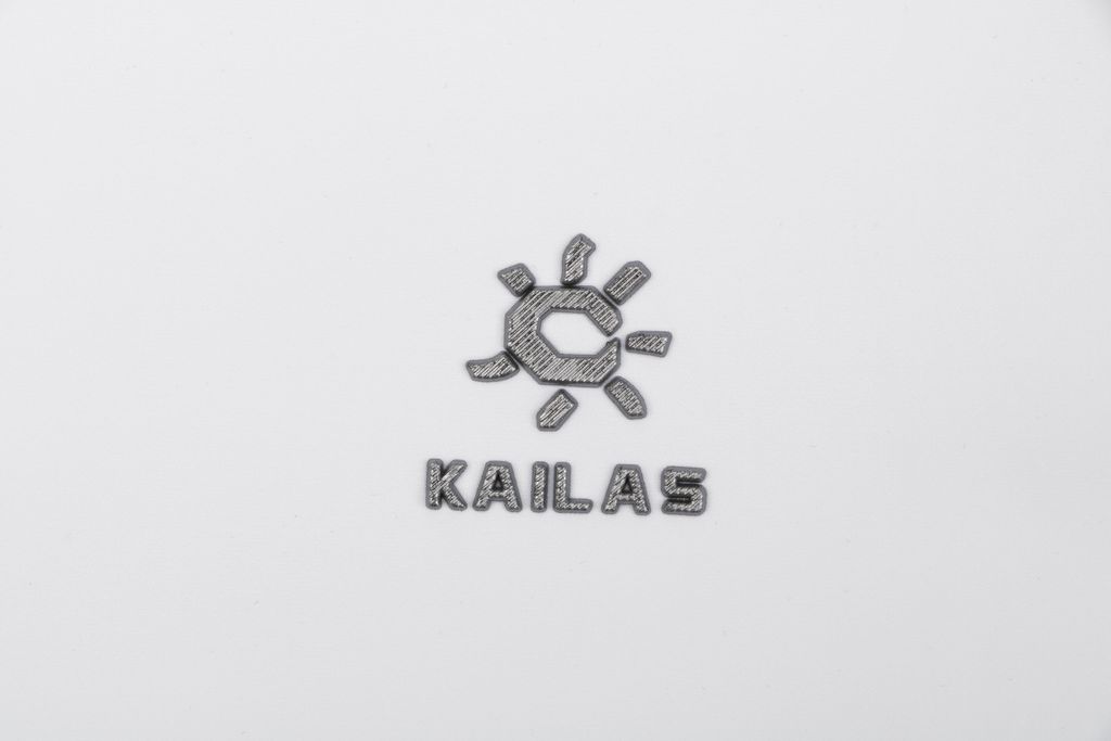 ka11-hem-pocket-digital-direct-print-tshirt-detail