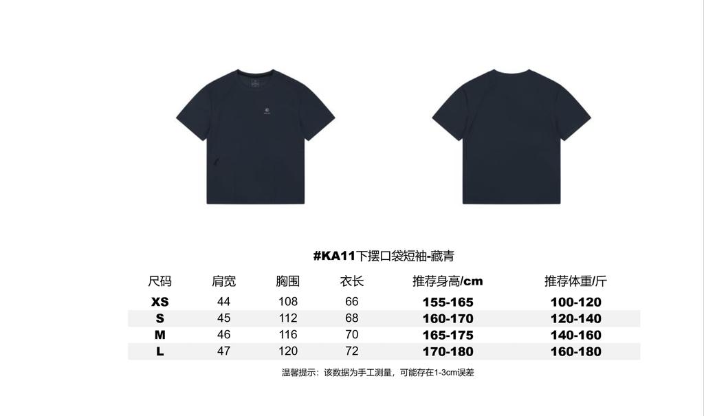 cd570e5a (1)