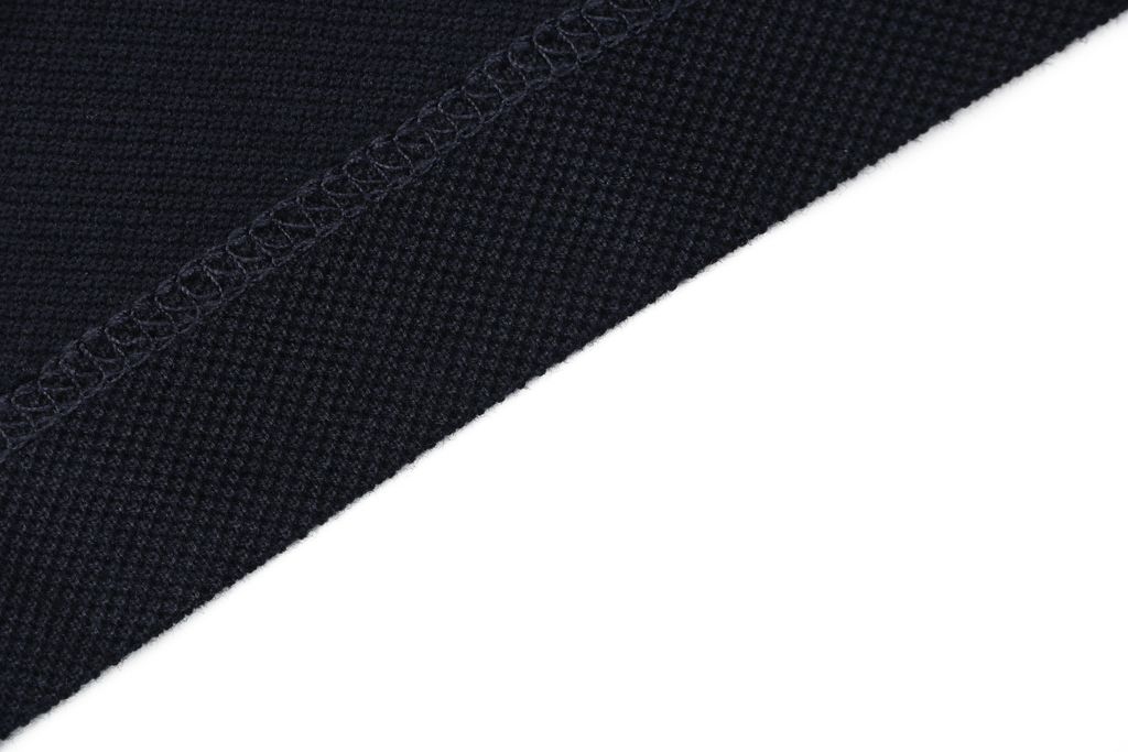 cc558b6e