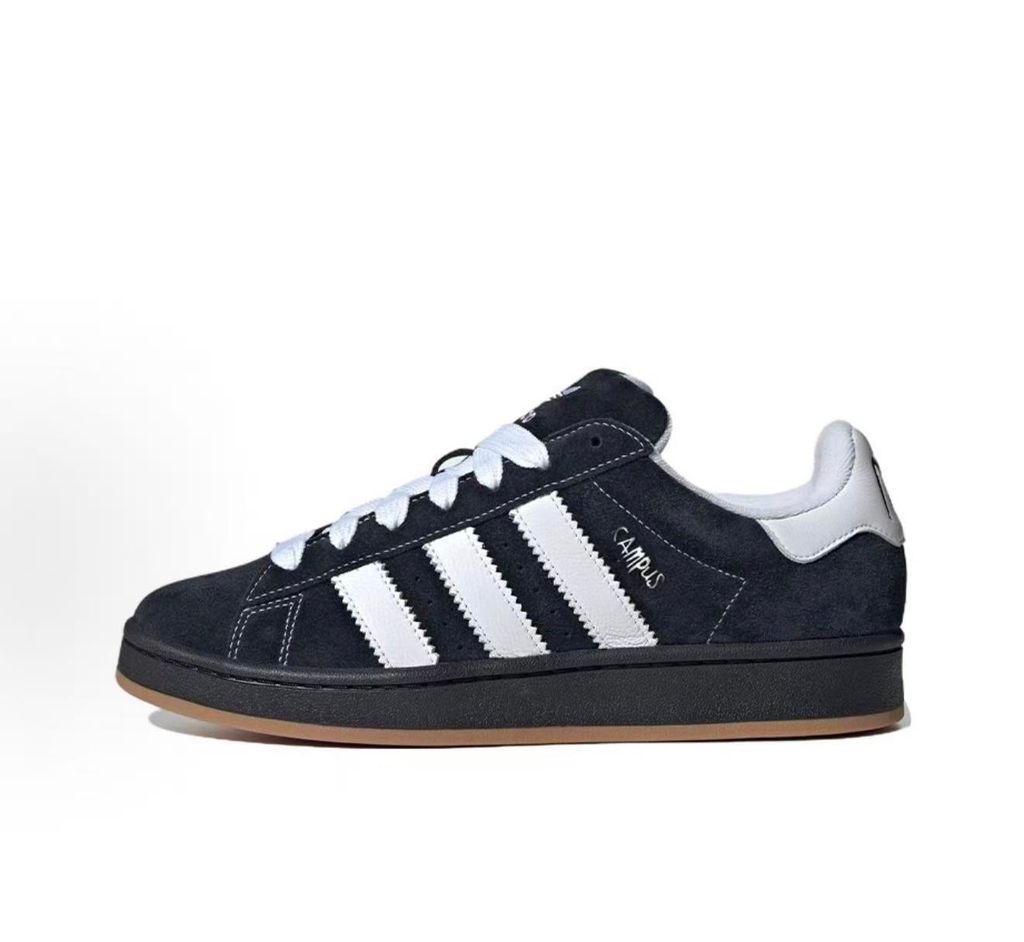adidas-campus-00s-korn-core-black-skate-sneaker-ig0792.pic