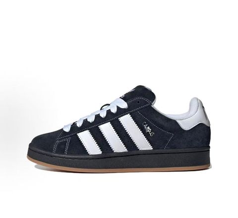 adidas-campus-00s-korn-core-black-skate-sneaker-ig0792.pic