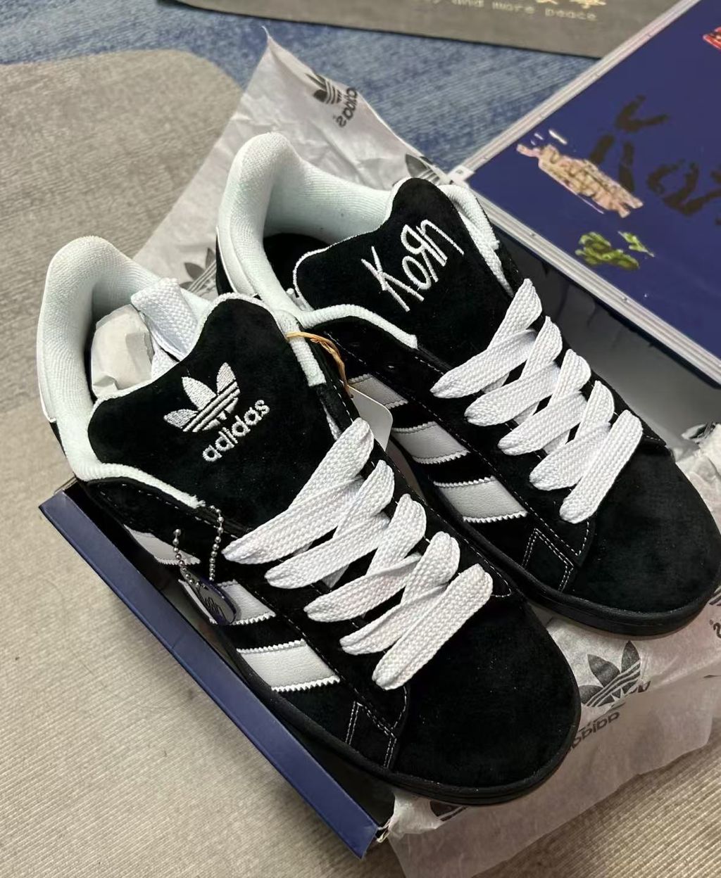 adidas-campus-00s-korn-core-black-skate-sneaker-ig0792.pic