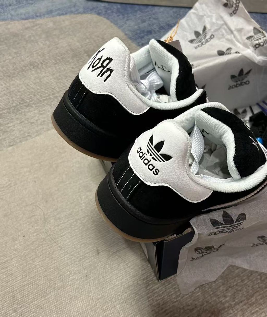 adidas-campus-00s-korn-core-black-skate-sneaker-ig0792.pic