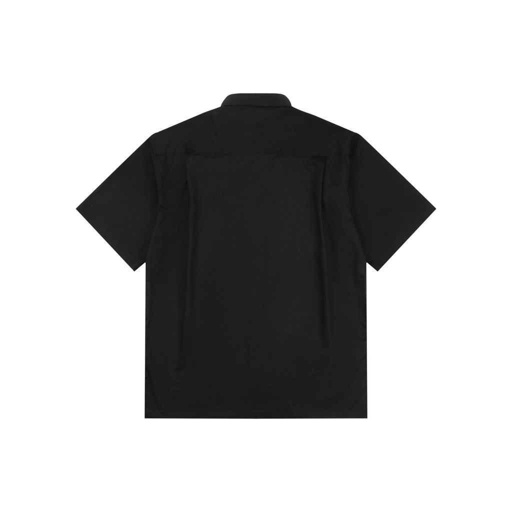 03c224c1
