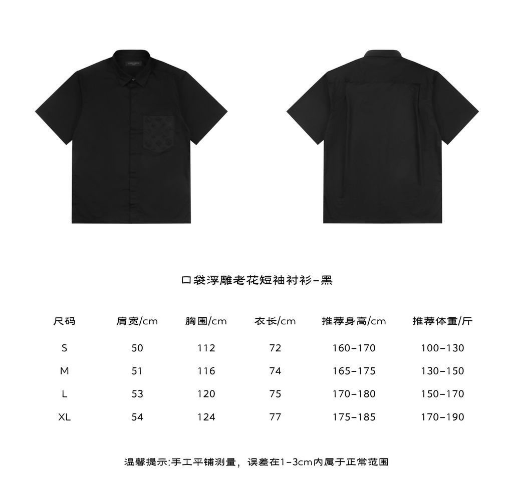 85fa6364