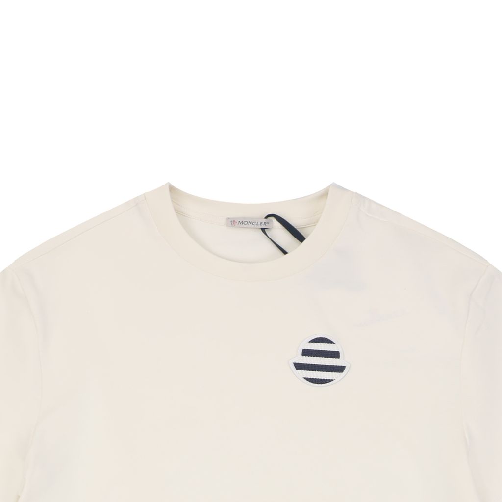 e75d42d6