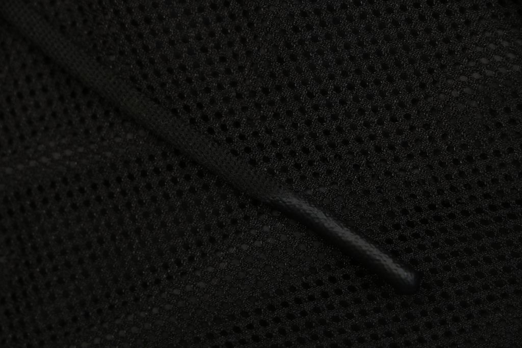 537d3763