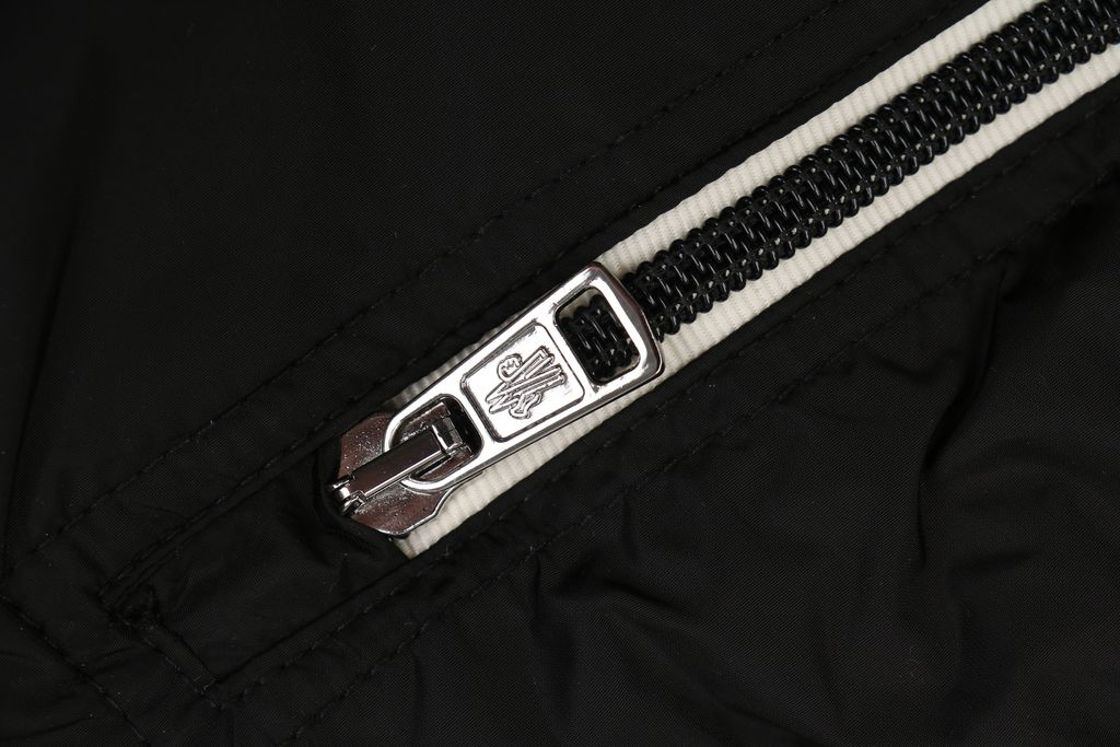 790b6053