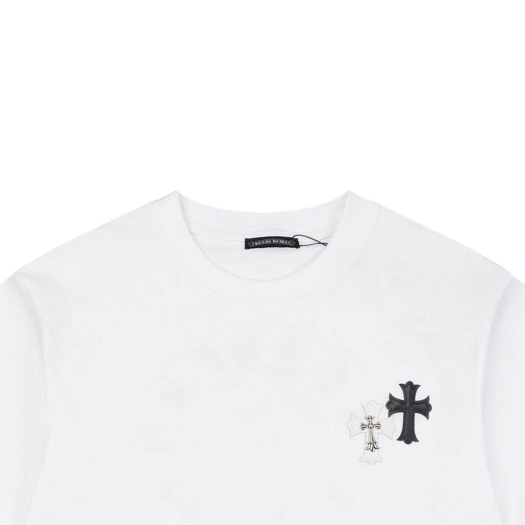 ch-230g-combed-cotton-high-density-soft-breathable-tshirt-fabric