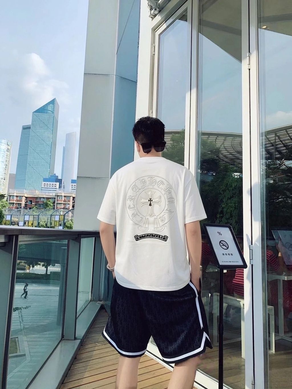 ab333229