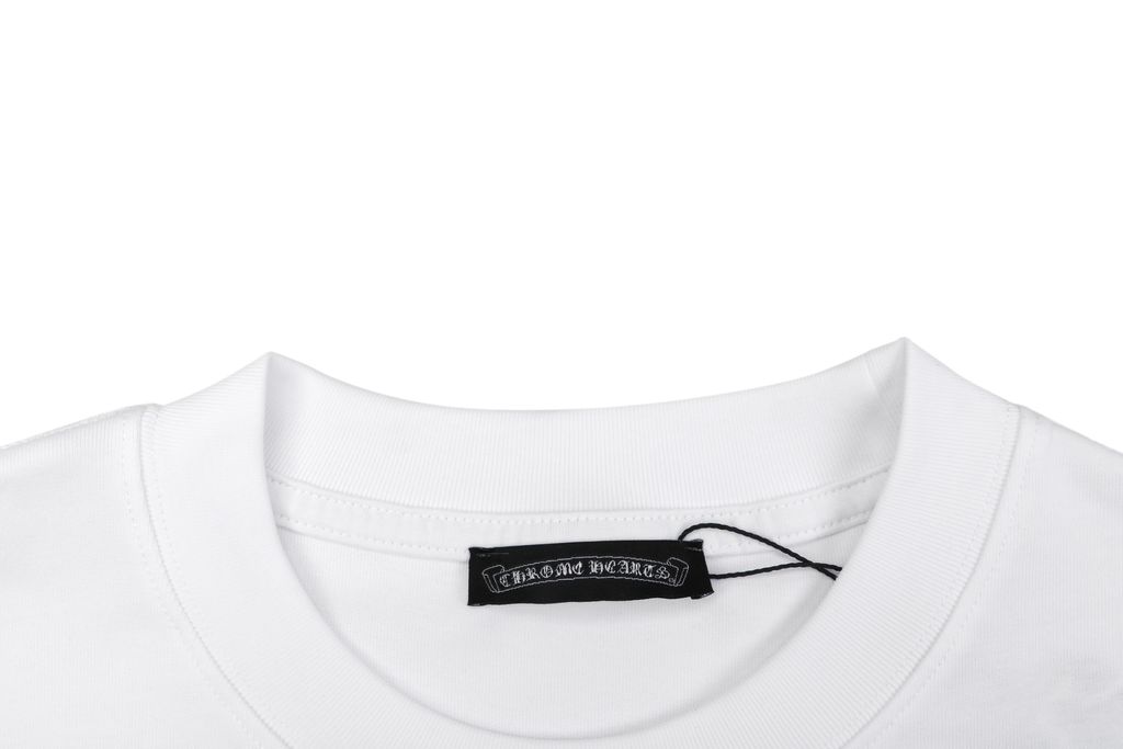 ch-230g-combed-cotton-high-density-soft-breathable-tshirt-fabric