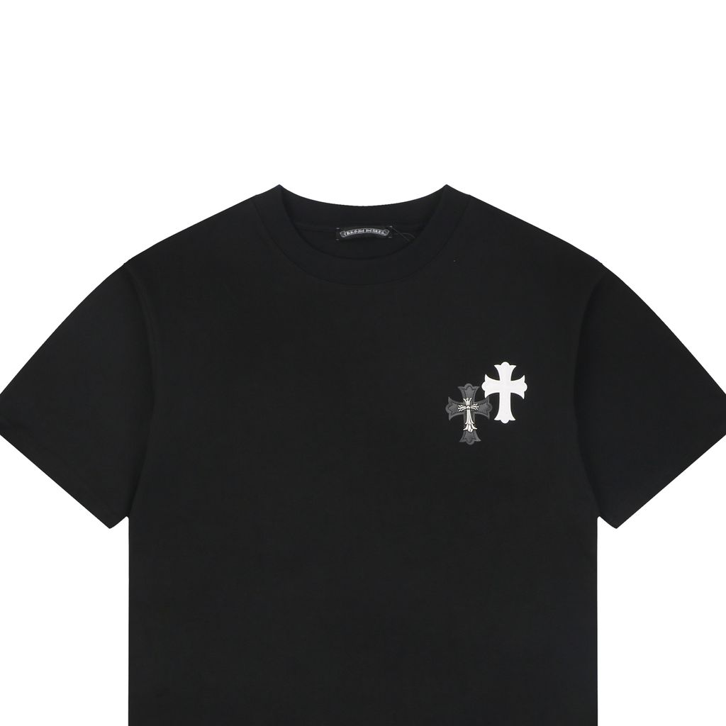 7ffcbf25