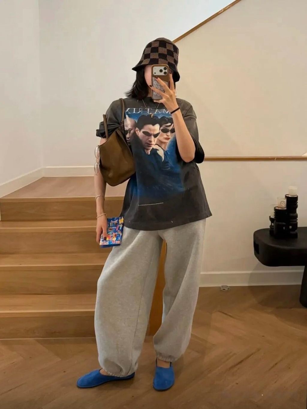 eacec91e