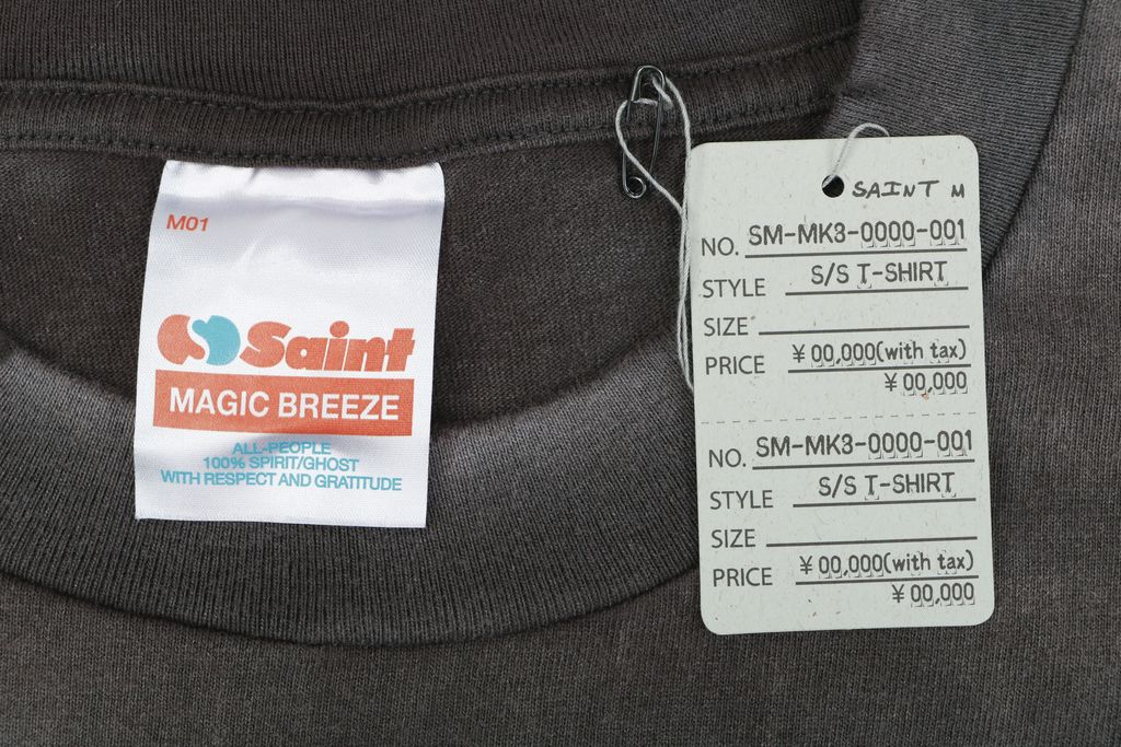 30587cd0