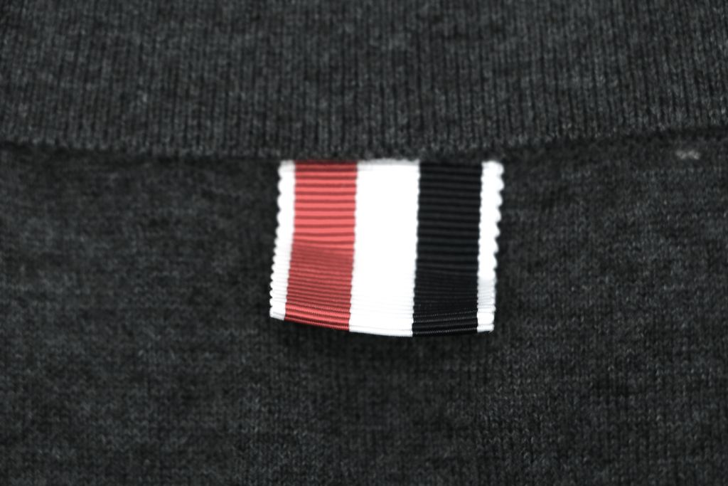 1318eb34