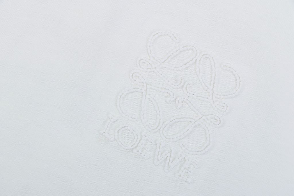 38e066d5