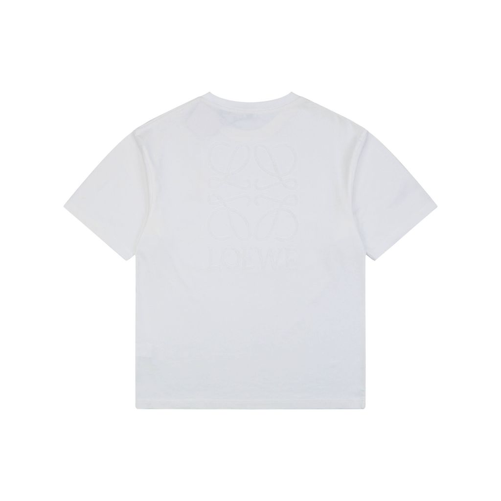 71146c28