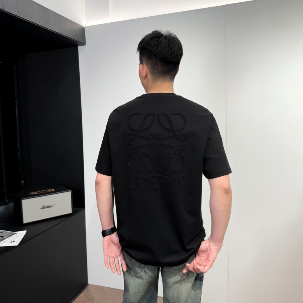 ddb051c9