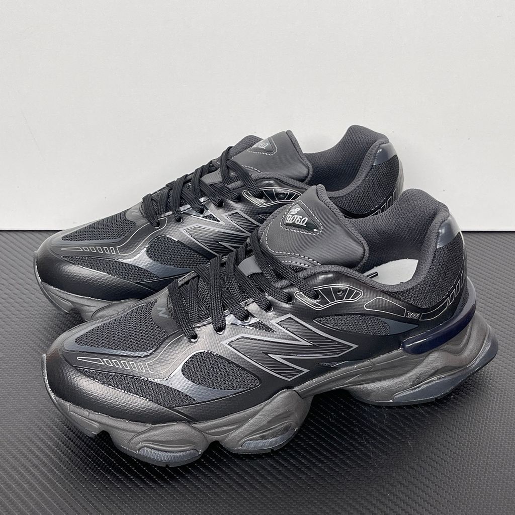 new-balance-9060-black-grey-chunky-sneaker-u90606to.jpg