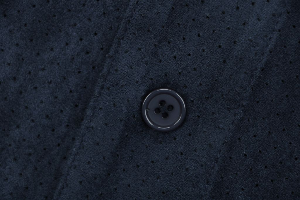 c4c6873a