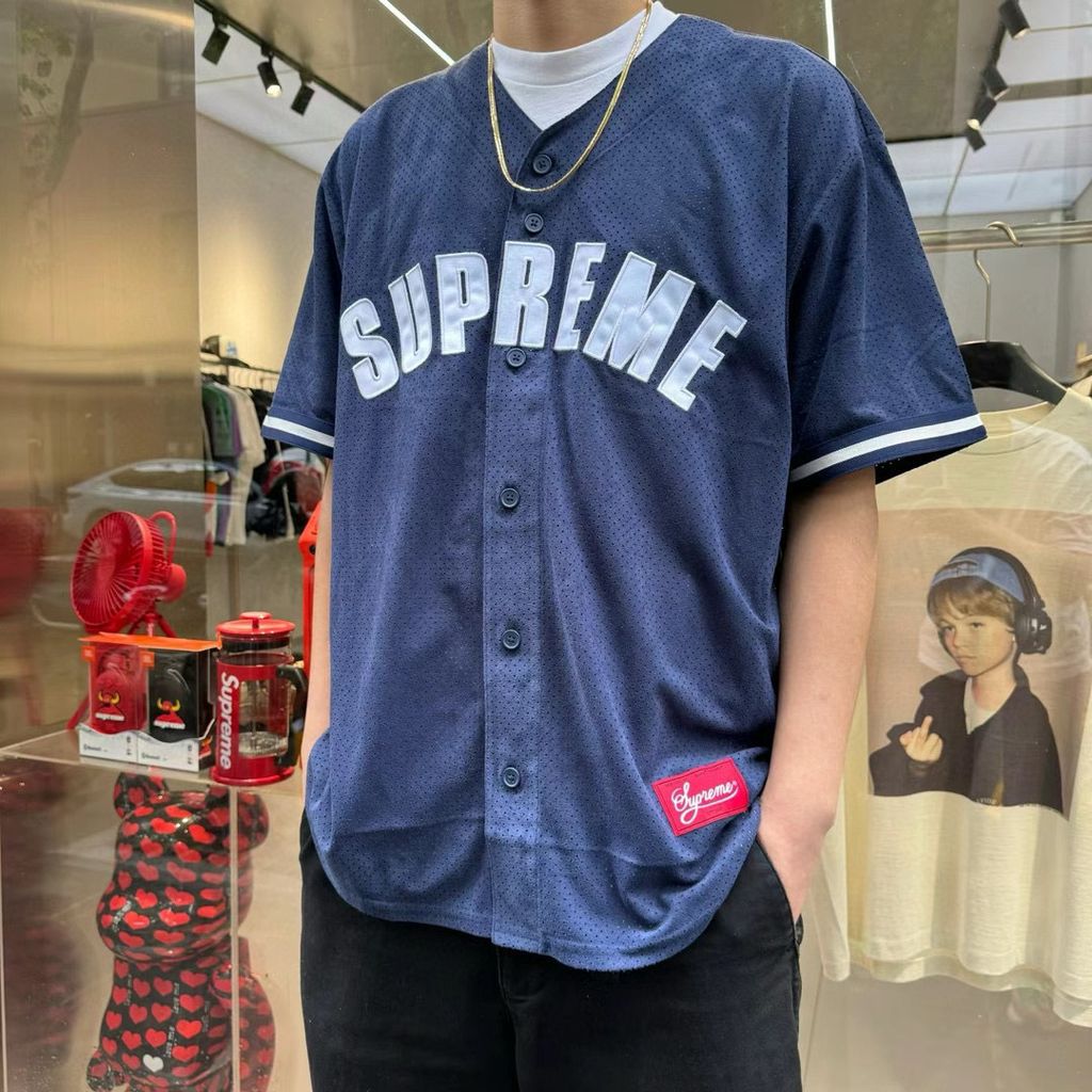 855598ea
