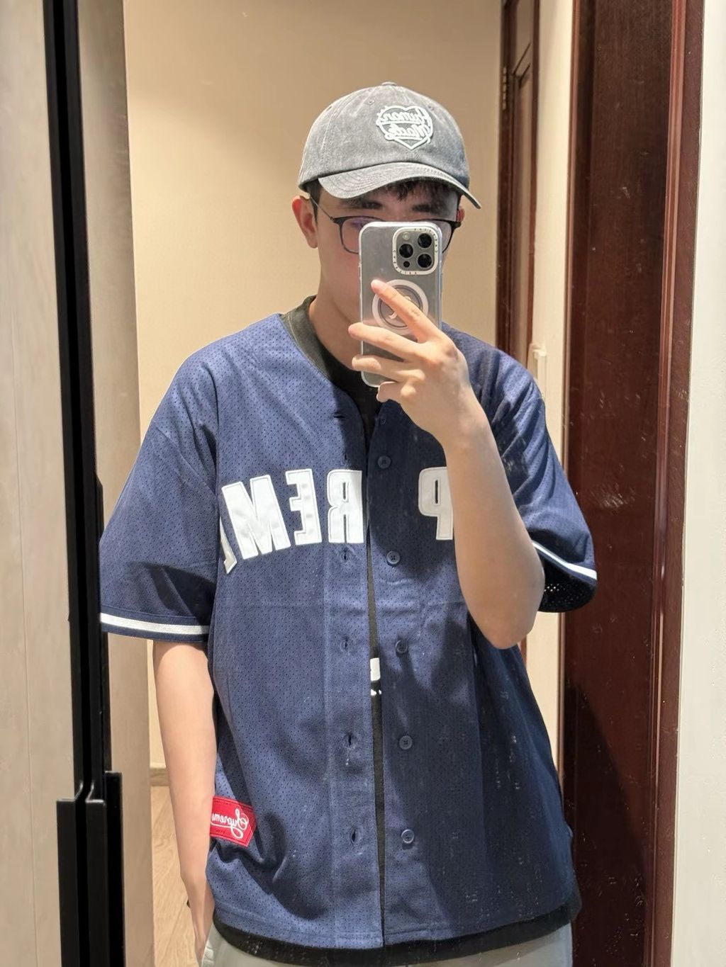 f02af3b3