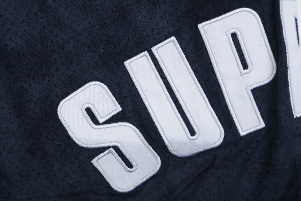 33bd321b