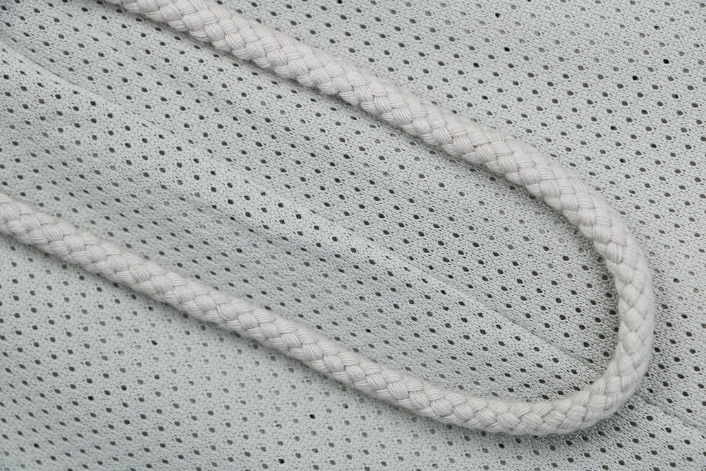 d9590e3e