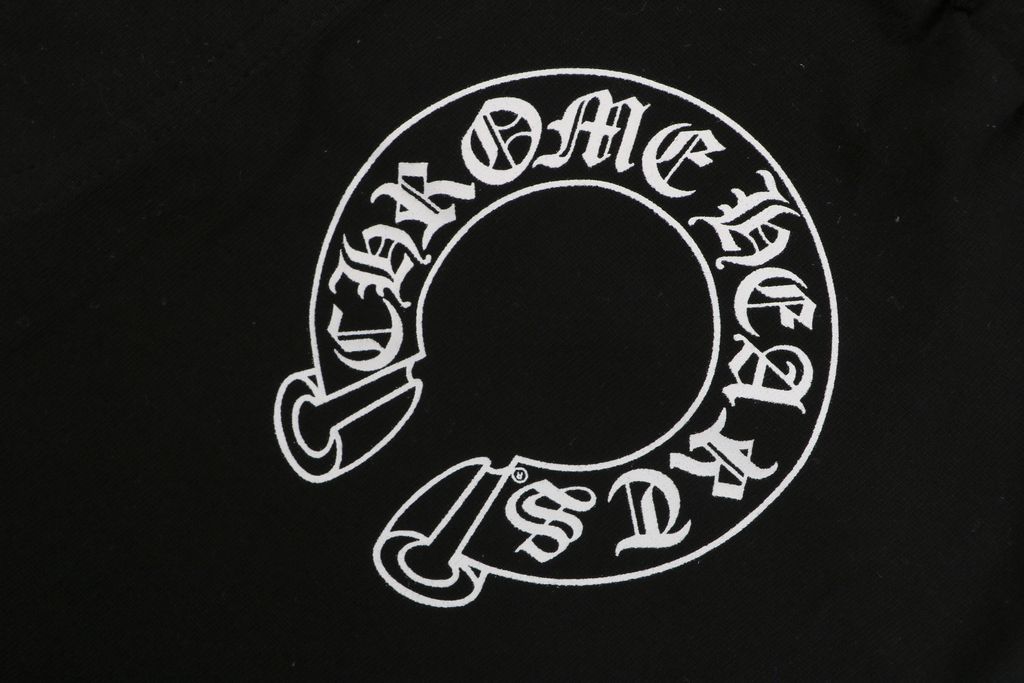 9466f033