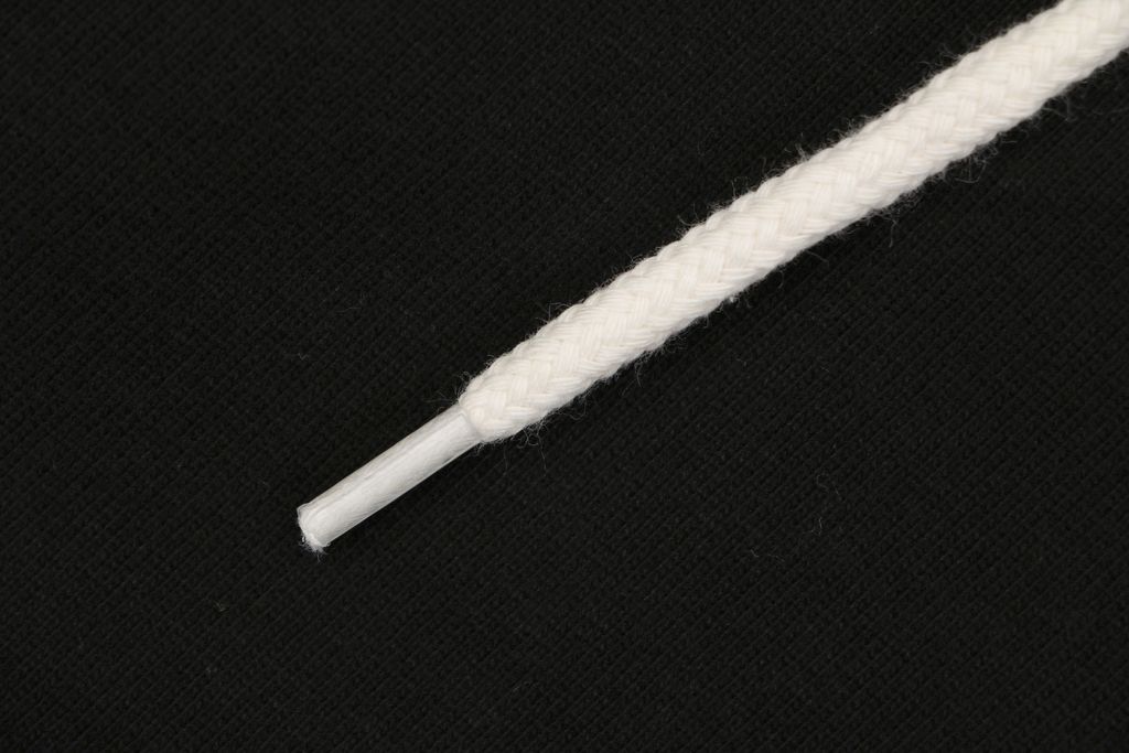9cf10ecd