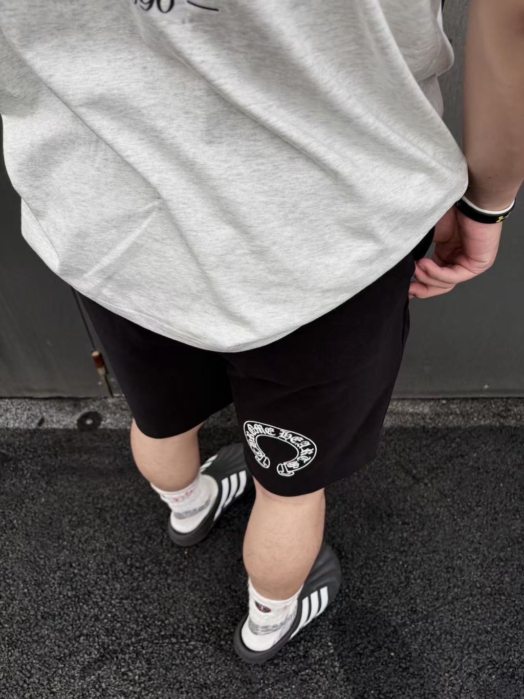 c9e5133e