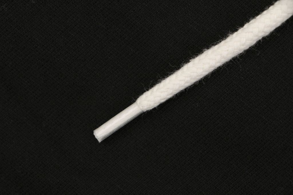 bb289c74