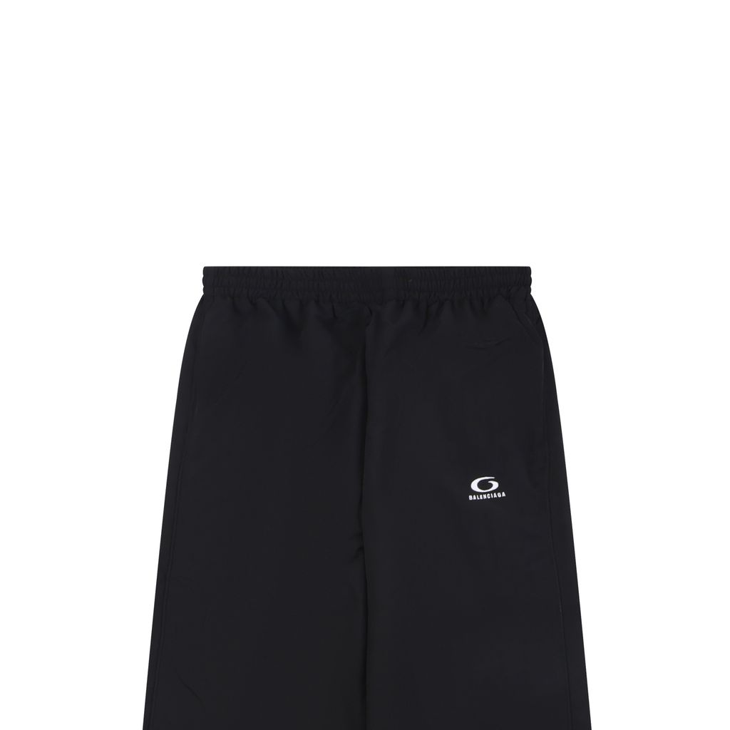 76b12510