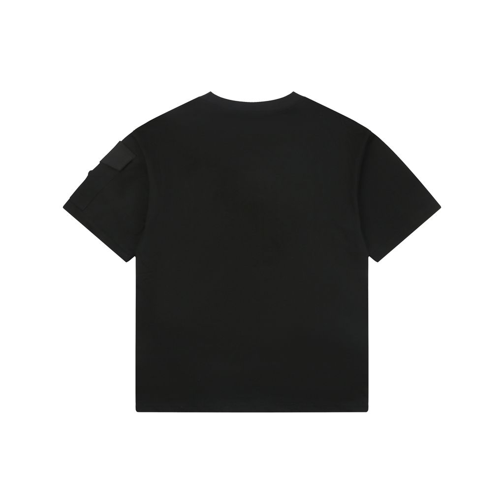 066c7c25