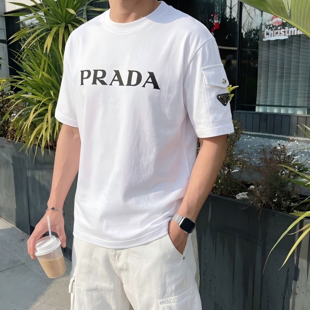 b00a98a4
