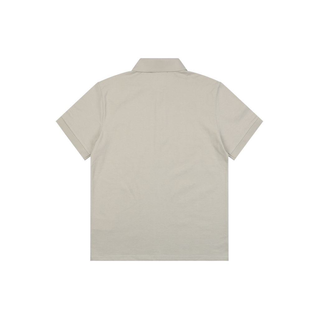 mk-arm-m-logo-zip-polo-short-sleeve-combed-cotton