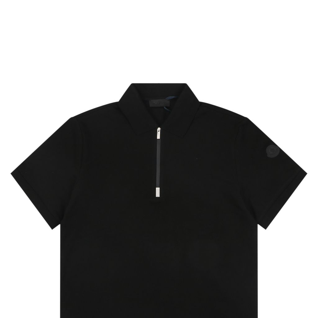 mk-pure-cotton-pique-breathable-moisture-absorbing-polo-fabric