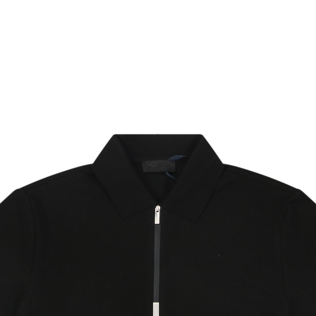 mk-pure-cotton-pique-breathable-moisture-absorbing-polo-fabric
