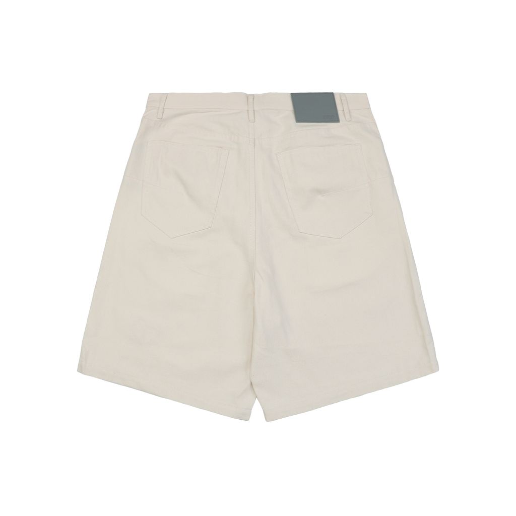 cd-24fw-cd-heart-embroidered-casual-shorts