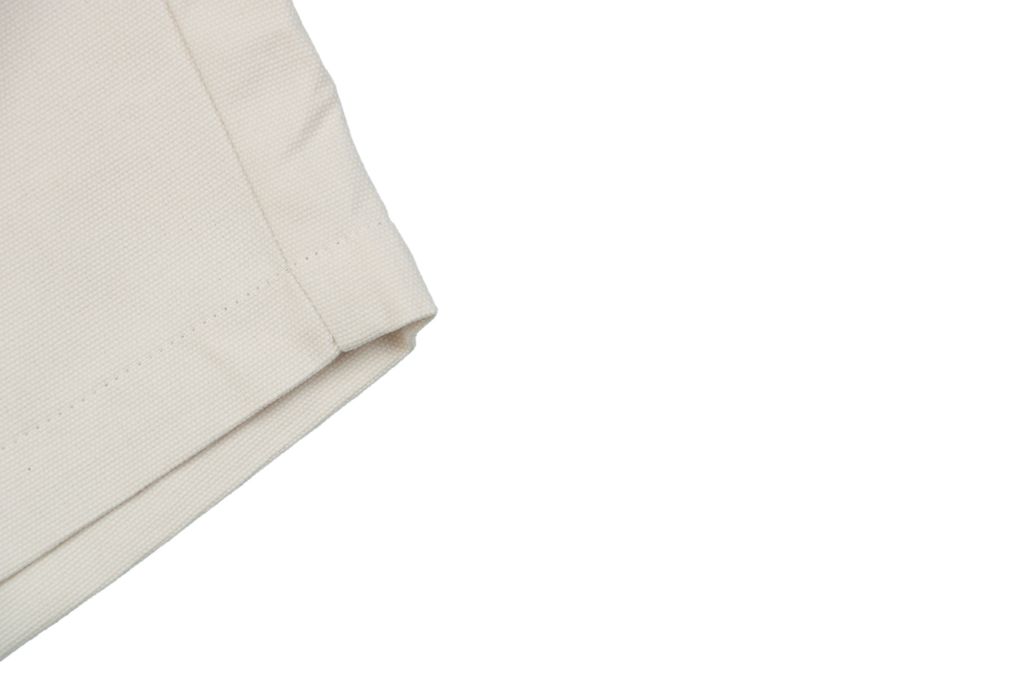 cd-heart-embroidery-bobby-dog-detail-shorts