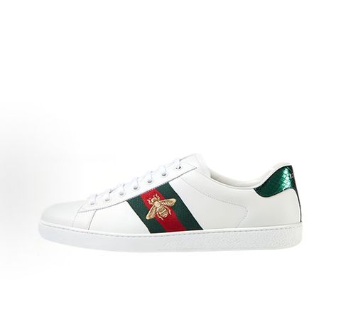 gucci-ace-embroidered-bee-white-leather-sneaker-431942.pic_hd