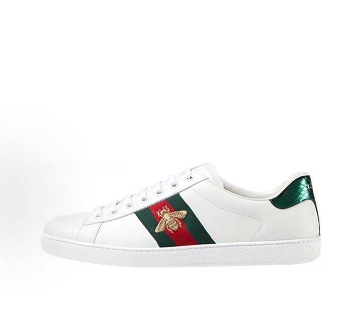 gucci-ace-embroidered-bee-white-leather-sneaker-431942.pic_hd