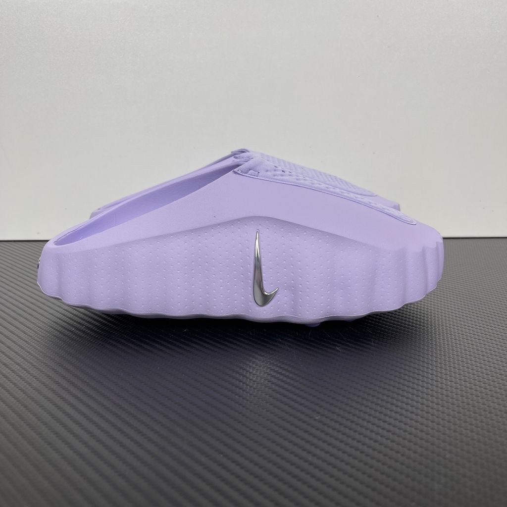nike-mind-001-palest-purple-mule-slide-sneaker-hq4309-500.jpg